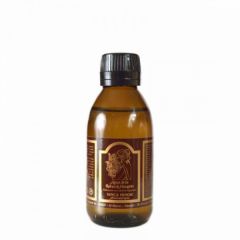 Comprar VINCAMINOR AGUAS DE LA REINA DE HUNGRIA 1000 ml Por 148,60€