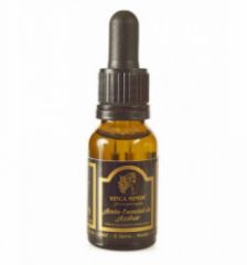 Buy VINCAMINOR AZAHAR ESSENTIAL OIL 6 ml By 6,90€