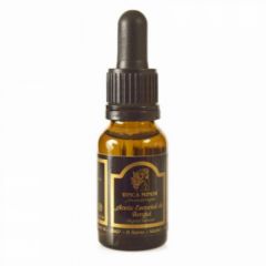 Acheter VINCAMINOR HUILE ESSENTIELLE BENJUI 6 ml Par 5,20€