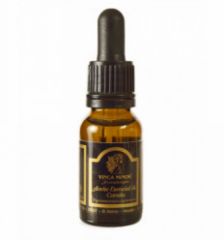 Buy VINCAMINOR CINNAMON ESSENTIAL OIL 6 ml By 8,00€