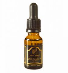 Buy VINCAMINOR CEDAR ESSENTIAL OIL 6 ml By 6,90€