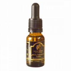 Kaufen VINCAMINOR ÄTHERISCHES WACHOLDERÖL 6 ml Von 10,85€