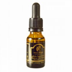 Buy VINCAMINOR INCENSE ESSENTIAL OIL 6 ml By 6,65€