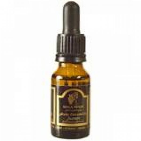 JAZMIN ESSENTIAL OIL 6 ml - VINCAMINOR