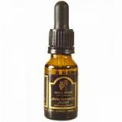 Comprar VINCAMINOR ÓLEO ESSENCIAL DE JASMIM 6ml Por 10,65€