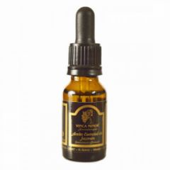 Buy VINCAMINOR JAZMIN ESSENTIAL OIL 17 ml By 27,55€