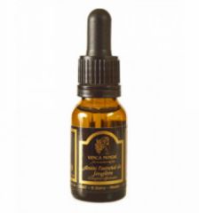 Buy VINCAMINOR GINGER ESSENTIAL OIL 6 ml By 12,05€