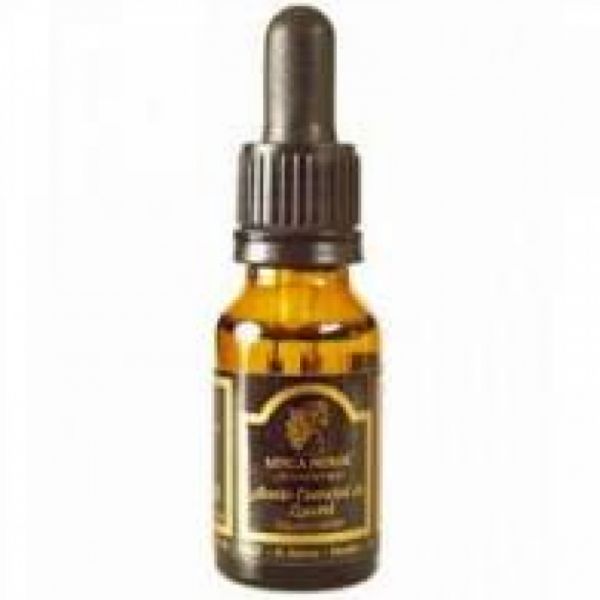 OLIO ESSENZIALE DI ALLORO 6 ml - VINCAMINOR