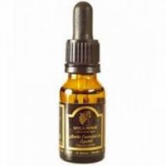 Buy VINCAMINOR ESSENTIAL OIL LAUREL 6 ml By 7,85€