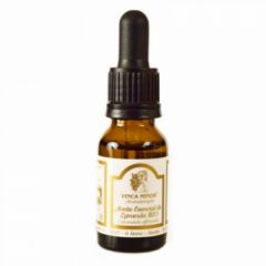 Buy VINCAMINOR ESSENTIAL OIL LAVENDER 6 ml By 5,60€