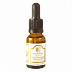 Buy VINCAMINOR BIO MARIO ESSENTIAL OIL 6 ml By 7,40€