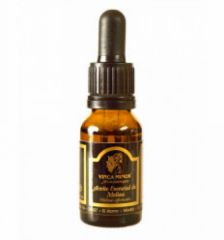 Buy VINCAMINOR ESSENTIAL OIL MELISA 6 ml By 6,30€