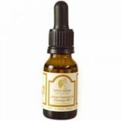 Buy VINCAMINOR ORANGE ESSENTIAL OIL 6 ml By 3,35€