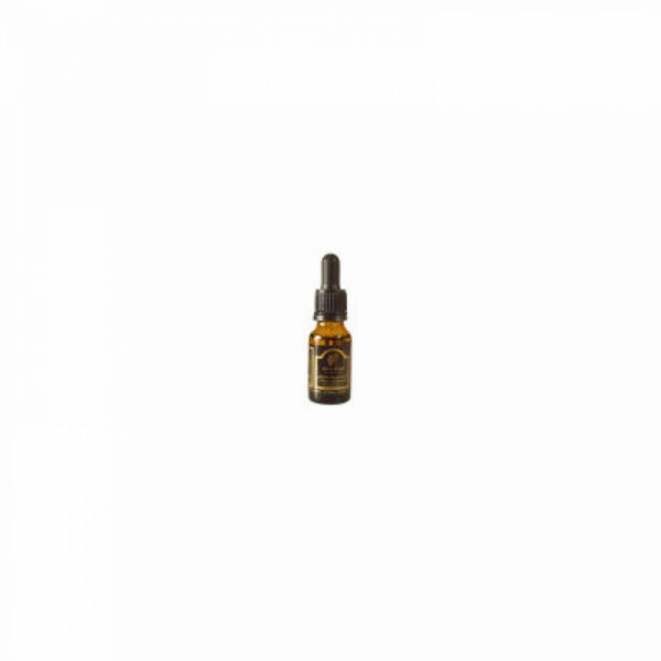 HUILE ESSENTIELLE DE MUSCADE DE NOIX 6 ml