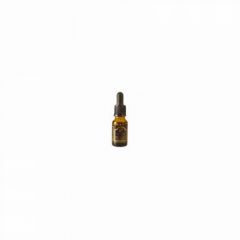 Buy VINCAMINOR NUT MUSCADE ESSENTIAL OIL 6 ml By 9,95€