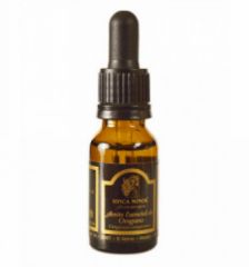 Buy VINCAMINOR OREGANO ESSENTIAL OIL 6 ml By 11,70€