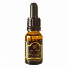 Kaufen VINCAMINOR ÄTHERISCHES PATCHOULI-ÖL 6 ml Von 10,85€