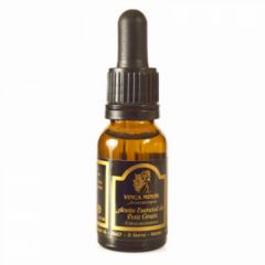 Buy VINCAMINOR PETTIT GRAIN ESSENTIAL OIL 17 ml By 15,50€