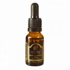 Buy VINCAMINOR PINE ESSENTIAL OIL 6 ml By 6,35€