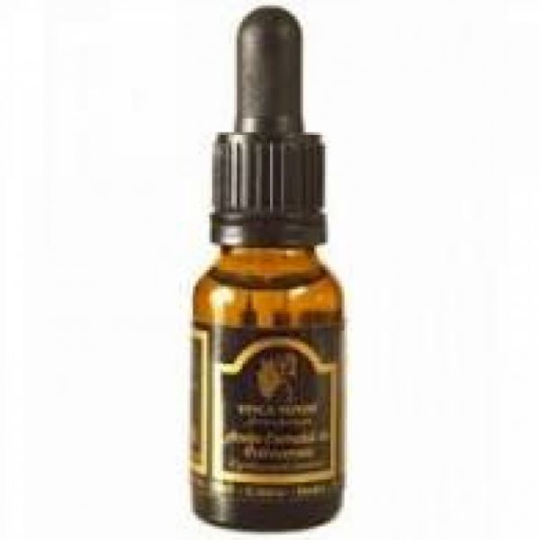 ACEITE ESENCIAL RAVINTSARA 6 ml - VINCAMINOR