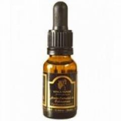 Buy VINCAMINOR RAVINTSARA ESSENTIAL OIL 6 ml By 4,05€