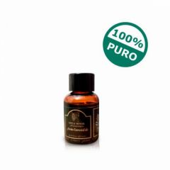 Kaufen VINCAMINOR RAVINTSARA ÄTHERISCHES ÖL 17ml Von 10,50€