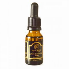 Buy VINCAMINOR ROSA GALICA ESSENTIAL OIL 6 ml By 10,25€