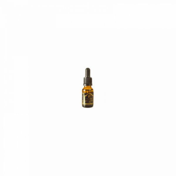 LIME ESSENTIËLE OLIE 17 ml - VINCAMINOR