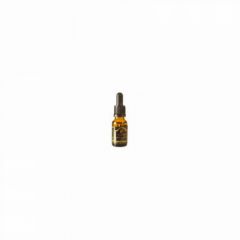 Kaufen VINCAMINOR ÄTHERISCHES LINDENÖL 17 ml Von 13,80€