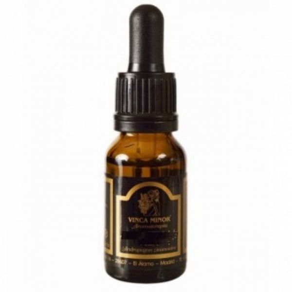 ACEITE ESENCIAL DE VERBENA 6 ml - VINCAMINOR