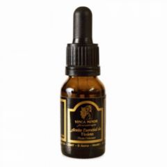 Buy VINCAMINOR VIOLET ESSENTIAL OIL 6 ml By 10,30€