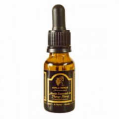 Comprar VINCAMINOR ACEITE ESENCIAL YLANG YLANG 6 ml Por 13,25€