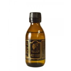 Comprar VINCAMINOR OLI CORPORAL VENO-COMPLEX 150 ml Per 21,85€