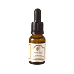 Comprare VINCAMINOR OLI ESSENZIALI ANTICELLULITE 17 ml Di 18,40€