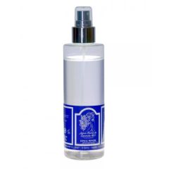 Kaufen VINCAMINOR Bio Lavendelblütenwasser 200 ml Von 18,90€