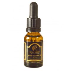 Buy VINCAMINOR ELEMI ESSENTIAL OIL 6ml By 7,40€