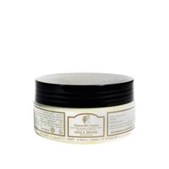 Buy VINCAMINOR HAIR MASK 250 ml By 16,60€