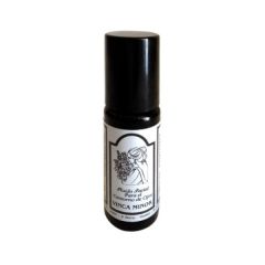 Kaufen VINCAMINOR AUGENKONTUR-GESICHTSFLÜSSIGKEIT 10 ml Von 10,50€