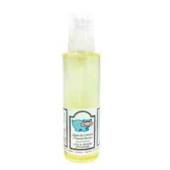 Comprar VINCAMINOR AGUA DE COLONIA NATURAL DERMO 150 ml Por 9,00€