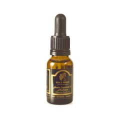 Buy VINCAMINOR BASIL ESSENTIAL OIL 6 ml By 7,15€