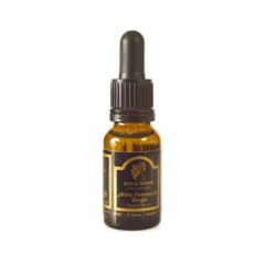 Kaufen VINCAMINOR ÄTHERISCHES BENJUI-ÖL 17 ml Von 13,25€