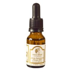 Buy VINCAMINOR ESSENTIAL OIL HISPO BIO 6 ml By 7,60€