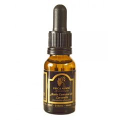 Kaufen VINCAMINOR Ätherisches Lavendelöl 17 ml Von 14,30€