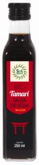 Buy Sol Natural TAMARI SOY SAUCE BIO 250 ml By 4,99€