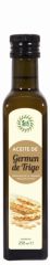 Acheter Sol Natural HUILE DE GERME DE BLÉ 250 ml Par 7,70€