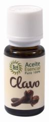 Comprar Sol Natural ACEITE ESENCIAL DE CLAVO 15 ml Por 5,75€