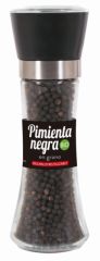 BIO MOEDOR DE PIMENTA PRETA 85 g