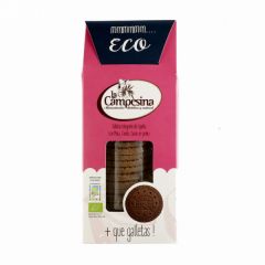 köpa La Campesina + Que Cookies (Fuchsia) Uppfriskande 115 g Förbi 3,13€