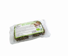 Buy La Campesina Chocomix BIO (Six Seeds) 230 g By 4,23€