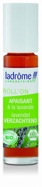 CALME-PIQUE BIO 10 ml - LADROME